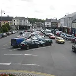 Mount Leinster View *