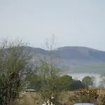 Mount Leinster View Feriehus