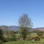Mount Leinster View Feriehus *