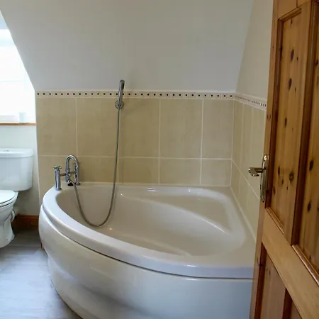 Mount Leinster View Holiday home Bunclody